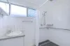 52 Frank Street, Caboolture South, Qld 4510-Image