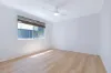 52 Frank Street, Caboolture South, Qld 4510-Image