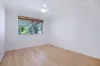 52 Frank Street, Caboolture South, Qld 4510-Image