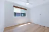 52 Frank Street, Caboolture South, Qld 4510-Image