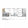 52 Frank Street, Caboolture South, Qld 4510-Floorplan