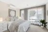 52 Franklin Road, Mount Duneed, Vic 3217-Image