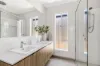 52 Franklin Road, Mount Duneed, Vic 3217-Image