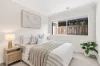 52 Franklin Road, Mount Duneed, Vic 3217-Image