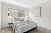 52 Franklin Road, Mount Duneed, Vic 3217-Image