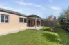 52 Franklin Road, Mount Duneed, Vic 3217-Image