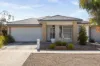 52 Franklin Road, Mount Duneed, Vic 3217-Image