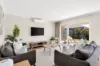 52 Franklin Road, Mount Duneed, Vic 3217-Image
