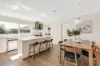 52 Franklin Road, Mount Duneed, Vic 3217-Image