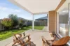 52 Franklin Road, Mount Duneed, Vic 3217-Image