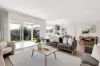 52 Franklin Road, Mount Duneed, Vic 3217-Image