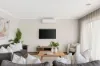 52 Franklin Road, Mount Duneed, Vic 3217-Image