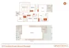 52 Franklin Road, Mount Duneed, Vic 3217-Floorplan
