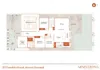 52 Franklin Road, Mount Duneed, Vic 3217-Floorplan