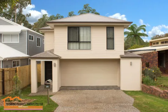 52 Frederick Street, Wellington Point, Qld 4160