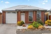 52 Fuller Terrace, Christies Beach, SA 5165