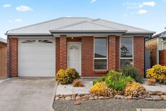 52 Fuller Terrace, Christies Beach, SA 5165