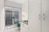52 Fuller Terrace, Christies Beach, SA 5165-Image