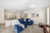 52 Fuller Terrace, Christies Beach, SA 5165-Image