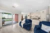 52 Fuller Terrace, Christies Beach, SA 5165-Image