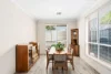 52 Fuller Terrace, Christies Beach, SA 5165-Image