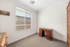 52 Fuller Terrace, Christies Beach, SA 5165-Image