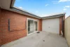 52 Fuller Terrace, Christies Beach, SA 5165-Image