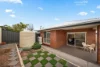 52 Fuller Terrace, Christies Beach, SA 5165-Image