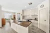 52 Fuller Terrace, Christies Beach, SA 5165-Image