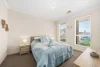 52 Fuller Terrace, Christies Beach, SA 5165-Image