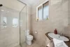 52 Fuller Terrace, Christies Beach, SA 5165-Image