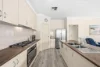 52 Fuller Terrace, Christies Beach, SA 5165-Image