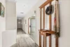 52 Fuller Terrace, Christies Beach, SA 5165-Image