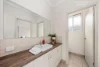 52 Fuller Terrace, Christies Beach, SA 5165-Image