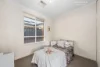 52 Fuller Terrace, Christies Beach, SA 5165-Image