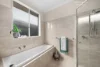 52 Fuller Terrace, Christies Beach, SA 5165-Image