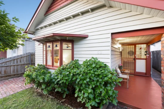 52 Fyffe Street, Thornbury, Vic 3071