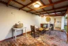 52 Fyffe Street, Thornbury, Vic 3071-Image