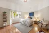 52 Fyffe Street, Thornbury, Vic 3071-Image