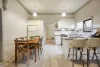 52 Fyffe Street, Thornbury, Vic 3071-Image