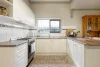 52 Fyffe Street, Thornbury, Vic 3071-Image
