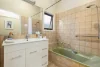52 Fyffe Street, Thornbury, Vic 3071-Image