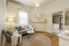 52 Fyffe Street, Thornbury, Vic 3071-Image
