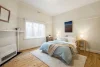 52 Fyffe Street, Thornbury, Vic 3071-Image