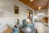 52 Fyffe Street, Thornbury, Vic 3071-Image