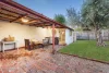 52 Fyffe Street, Thornbury, Vic 3071-Image