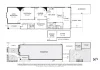 52 Fyffe Street, Thornbury, Vic 3071-Floorplan
