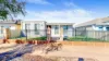 52 Gaebler Road, Hammond Park, WA 6164