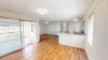 52 Gaebler Road, Hammond Park, WA 6164-Image