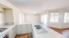 52 Gaebler Road, Hammond Park, WA 6164-Image